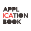 APPLICATION BOOK by ICA GROUP icon