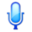 RecordVoice icon
