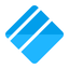 FastField: Field Service Forms icon