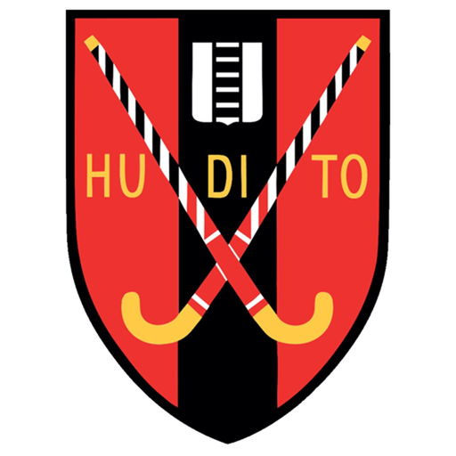 Hudito app icon