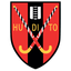 Hudito icon