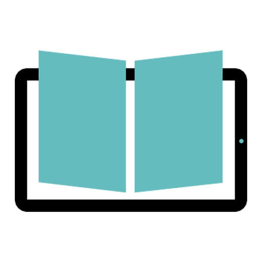Leitor10 app icon