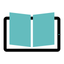 Leitor10 icon