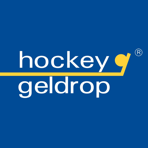 Hockey Geldrop app icon