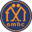 OMHC icon