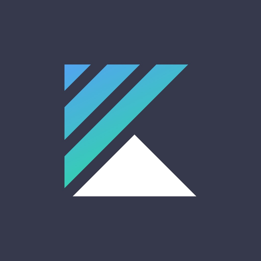Kaizen for Pharma app icon