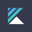Kaizen for Pharma icon