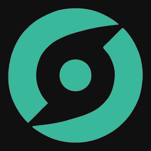 SmartSecure app icon