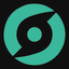 SmartSecure icon