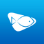 EcoSmart Live icon