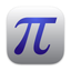 PocketCAS: Mathematics Toolkit icon