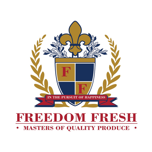 Freedom Fresh Checkout app icon