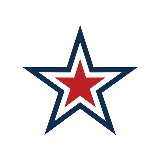 Fort Sill Federal Credit Union app icon