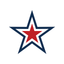 Fort Sill Federal Credit Union icon