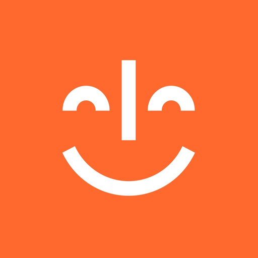 MagnusCards: Life Skills Guide app icon