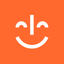 MagnusCards: Life Skills Guide icon