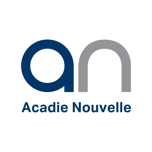 Acadie Nouvelle - Numérique app icon