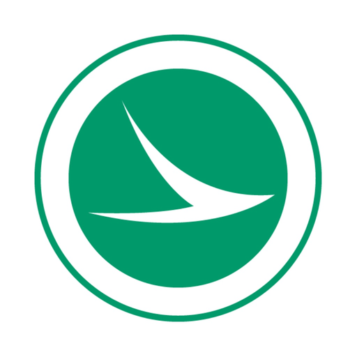 ODOT Location Finder app icon