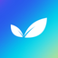 WellRight icon