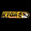 KTGR ESPN Radio icon