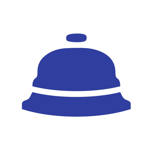 Live Assist app icon