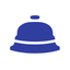 Live Assist icon