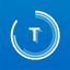 TRUSTtrak icon