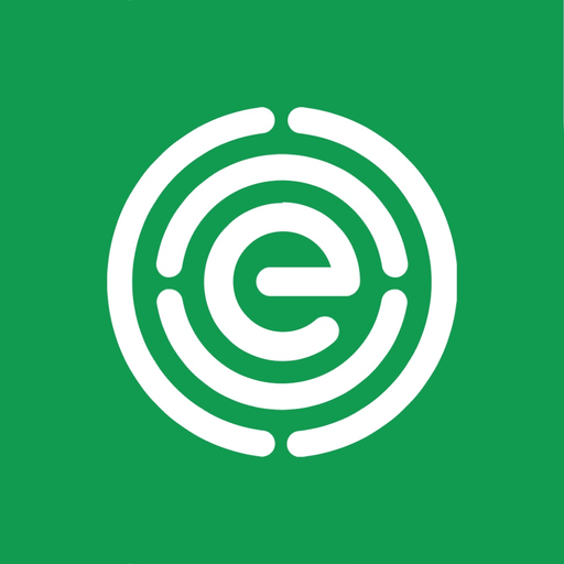 EWG's Healthy Living app icon