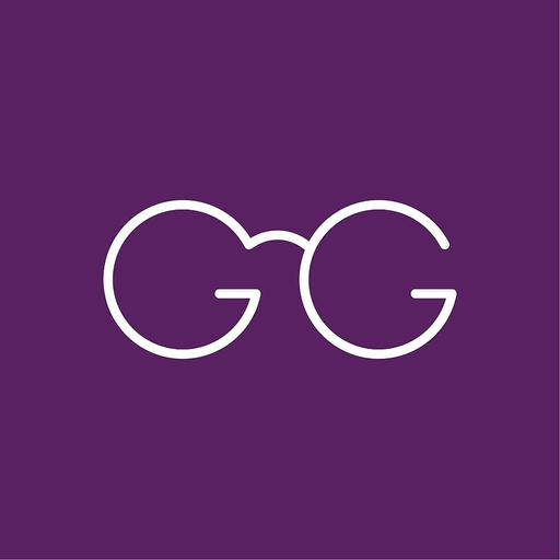 Gift Card Granny app icon