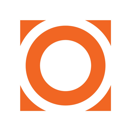 OneCast app icon