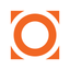 OneCast icon