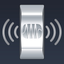 PreSonus SL Remote-AI icon