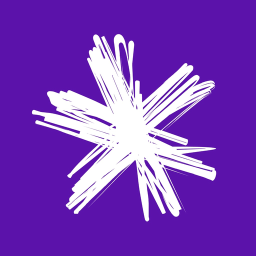 Spark NZ app icon