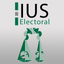 IUS Electoral icon