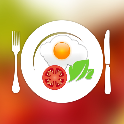 Học Nấu Ăn - 1000+ Món Ăn Ngon app icon