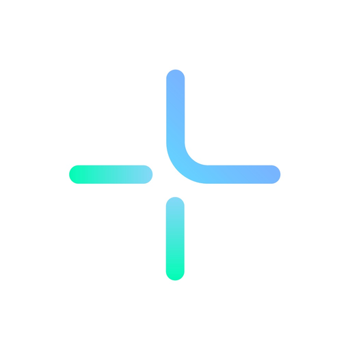 CREATE: Graphic Design + Fonts app icon