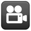 Converter Lite icon