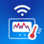 T&D Thermo icon