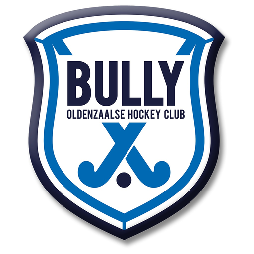 OHC Bully app icon