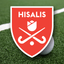 Hockeyclub Hisalis icon