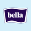 Kalendarzyk Bella icon