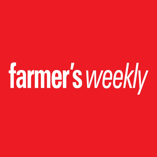 Farmer's Weekly app icon