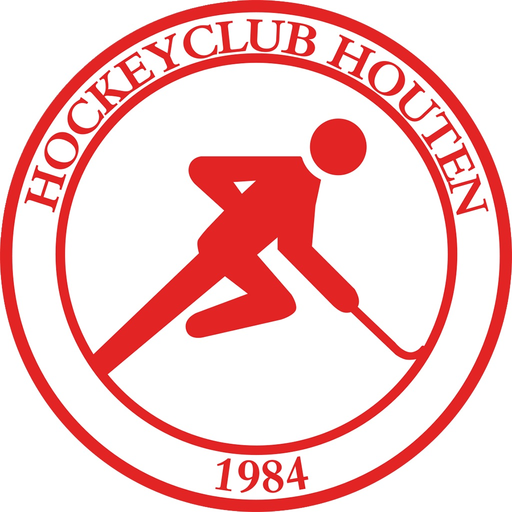 HC Houten app icon