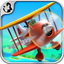 Adventures in the Air - Eagle Attack icon