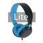 Audio Converter Lite icon