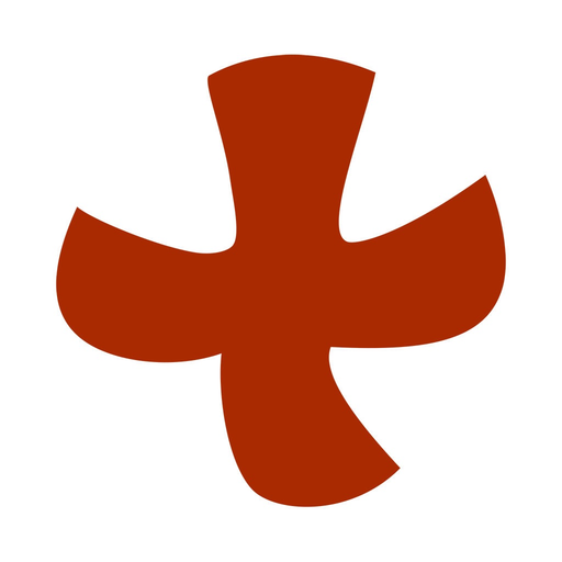 Taizé Readings app icon