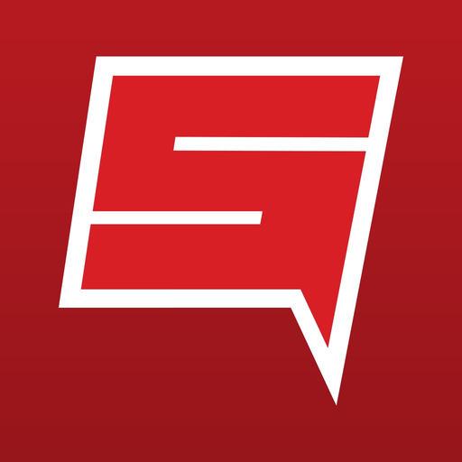 Shut Up, Devil! app icon