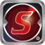 ShinEyes icon