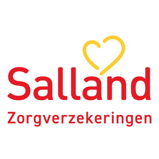 Salland Declaratie App app icon