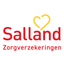 Salland Declaratie App icon